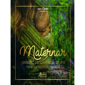Maternar