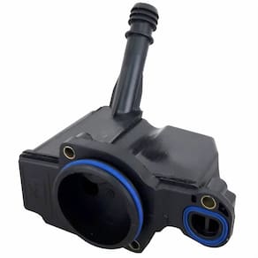 AntiChama Saveiro Gol Voyage G4 G5 G6 G7 Fox Polo Kombi