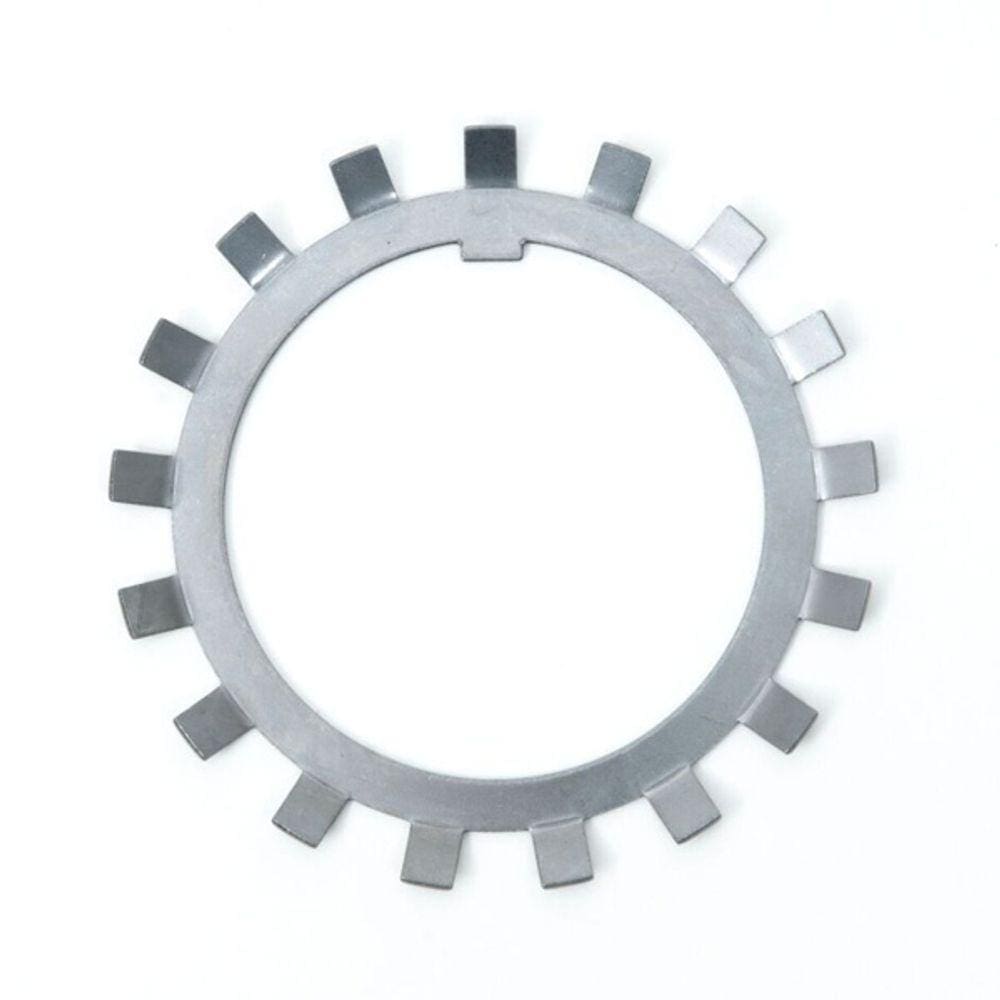 Arruela de trava SKF MB 22