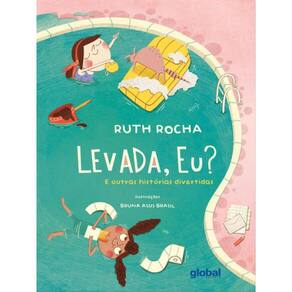 Levada, Eu?