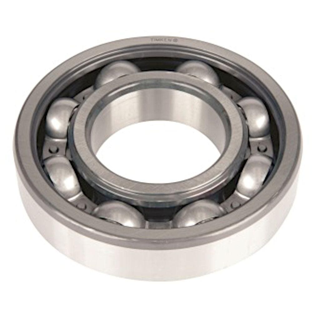 Rolamento Rigido de esferas TIMKEN 6312 C3