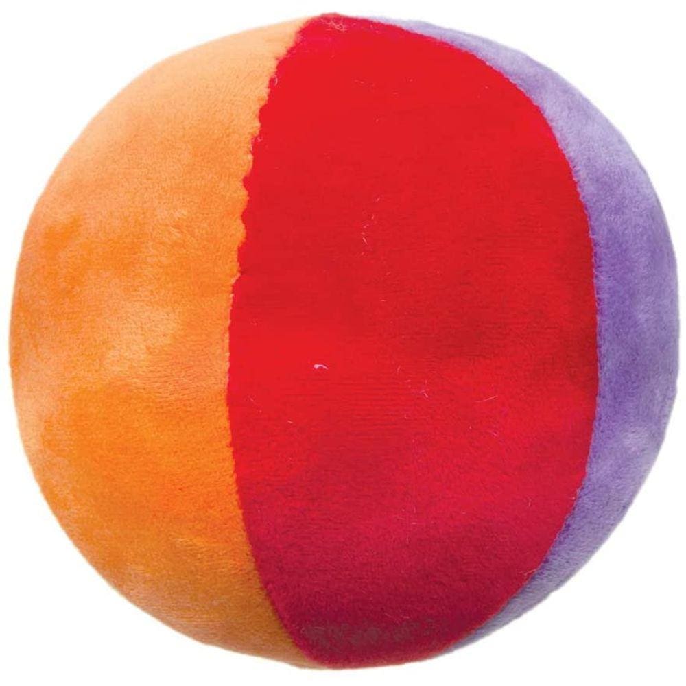 Bola Plush - Buba