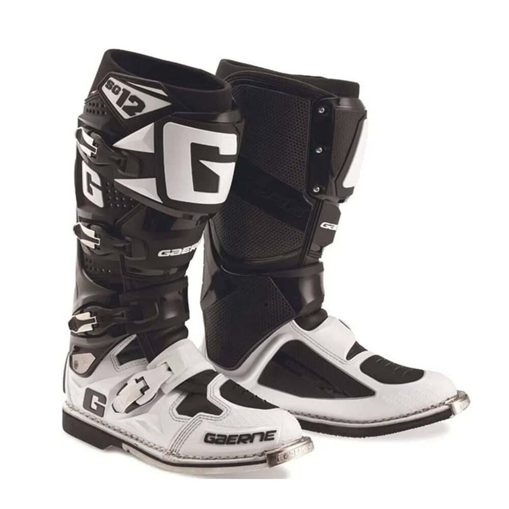 Bota cross infantil cheap