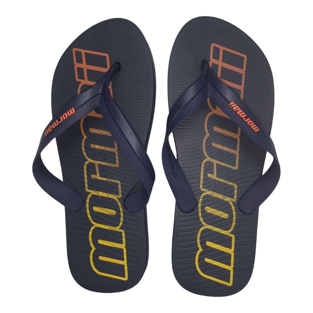 Chinelo Mormaii Tropical Grendene 11936