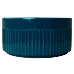 Tigela Ramekin Germer 850 ml Verdigris