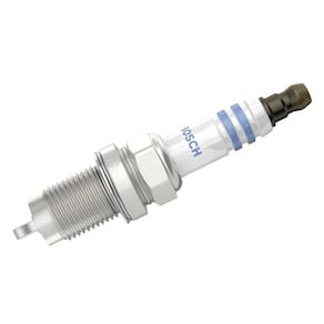 Vela de Ignição Bosch Honda City de 2009 á 2014