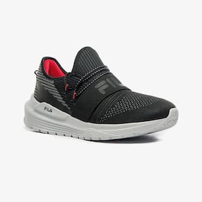 Tênis shoes Trend 3.0 Fila
