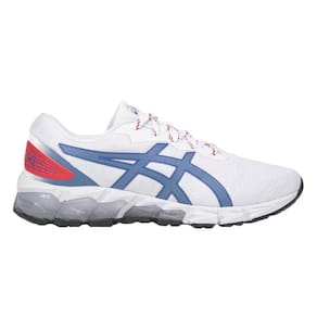 Tênis Asics Gel Quantum 180 Fly Masculino 1201A861-100