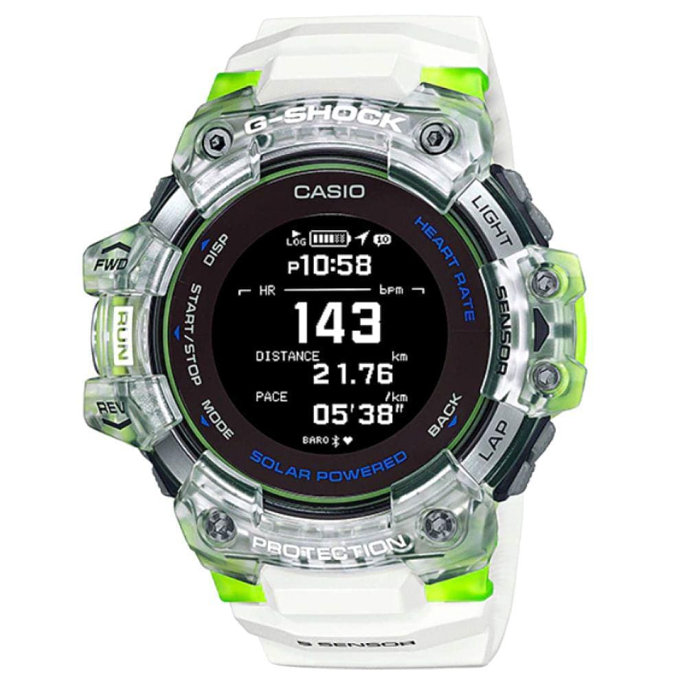 Dw6900ms1dr online