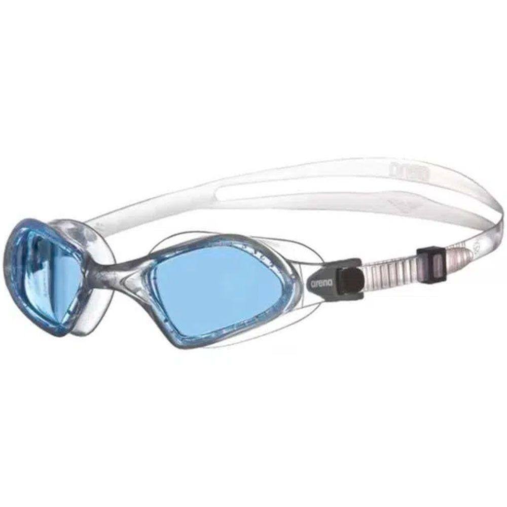 Juliet oculos png transparente juliet png