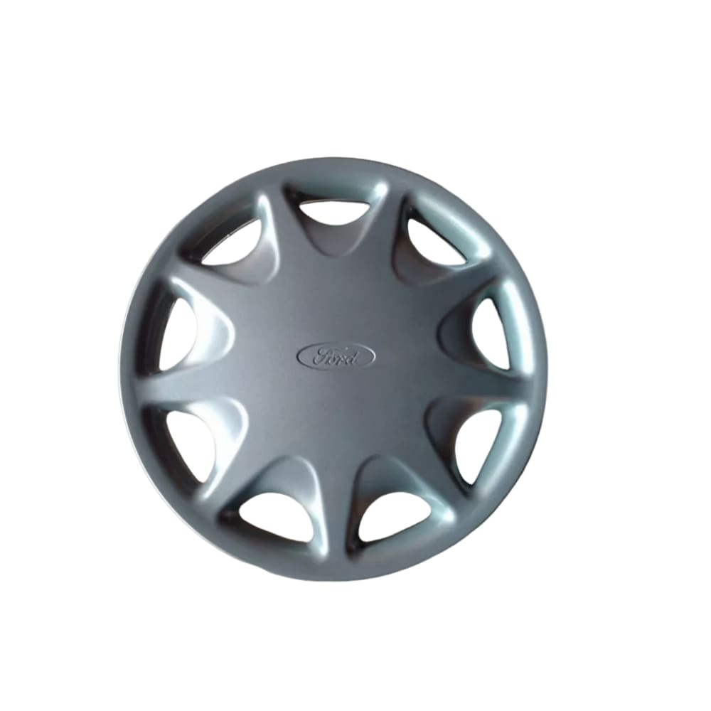 Ford Mondeo Calota Da Roda Novo
