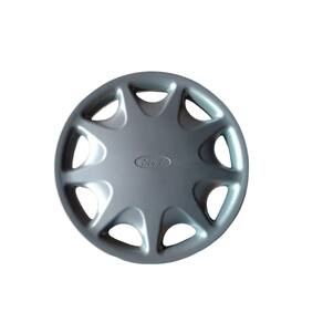 Ford Mondeo Calota Da Roda Novo