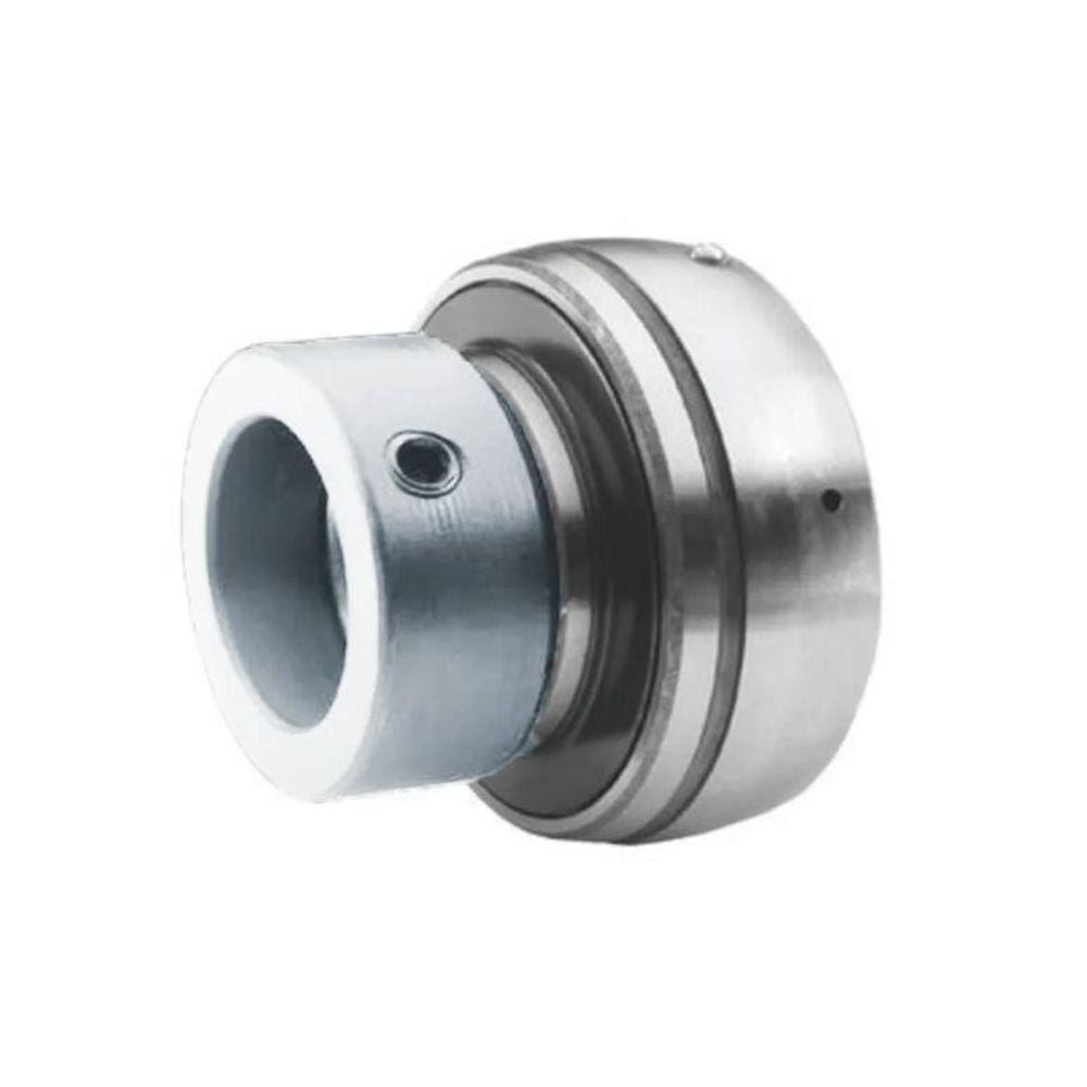 Rolamento Rígido de Esferas FRM UG 204-12 V22