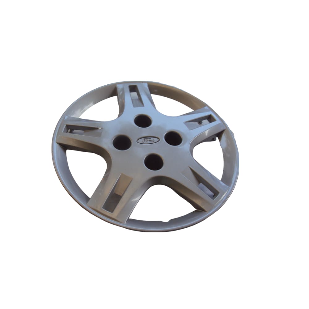 Ford Ka Calota Da Roda Aro 14 Novo