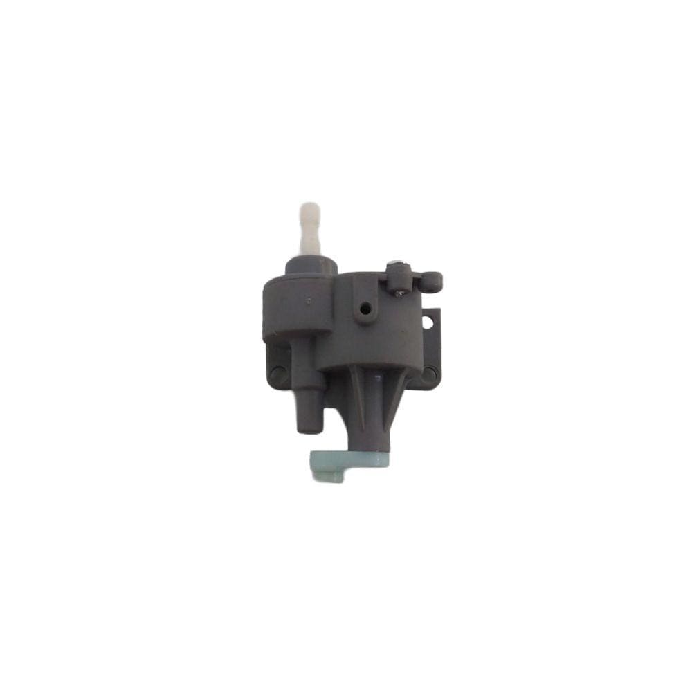 Caixa De Engrenagem Oscilação P/ Ventilador Mondial V-40
