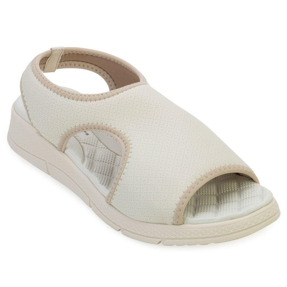 Sandália Piccadilly PD23-571011