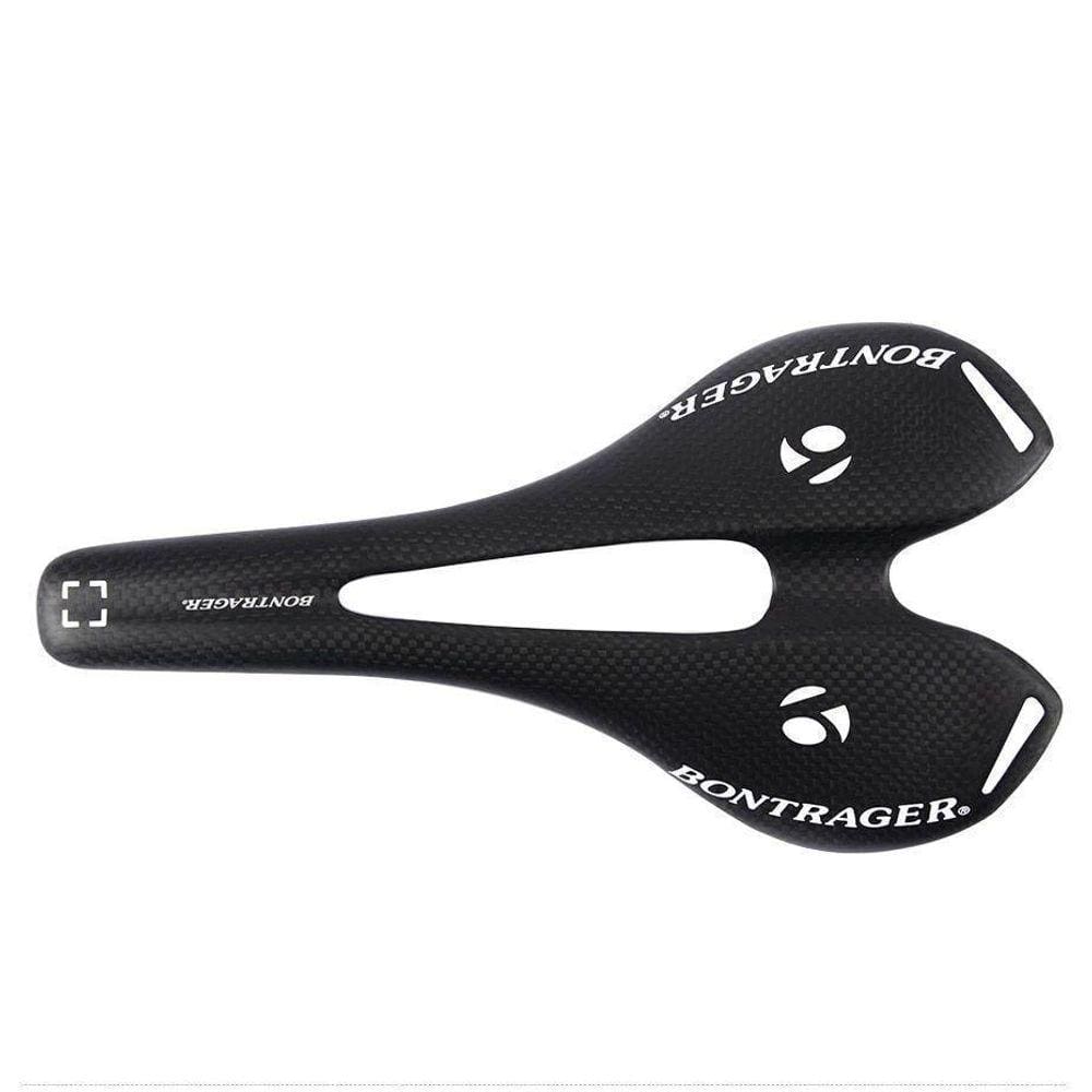 Banco Assento Selim Bike Bicicleta Mtb Speed Fibra Carbono
