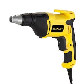 Parafusadeira Drywall Stdr5206 520W 220V