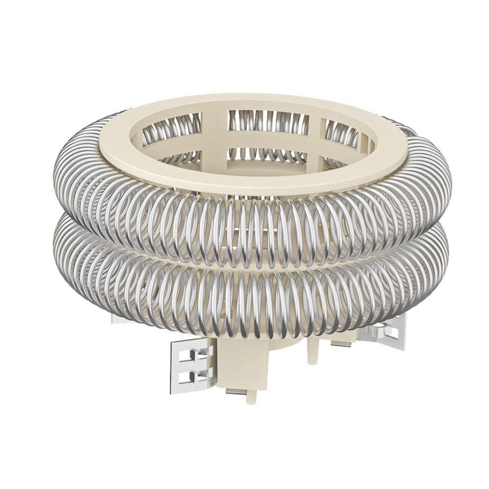 Resistência Torneira Multitemperatura Slim 5500W 127V Hydra