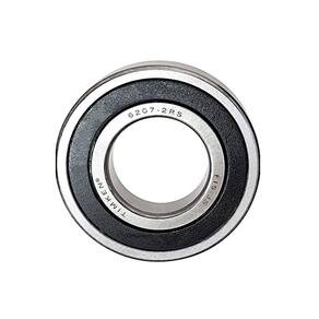 Rolamento Rigido de esferas TIMKEN 6014-2RS