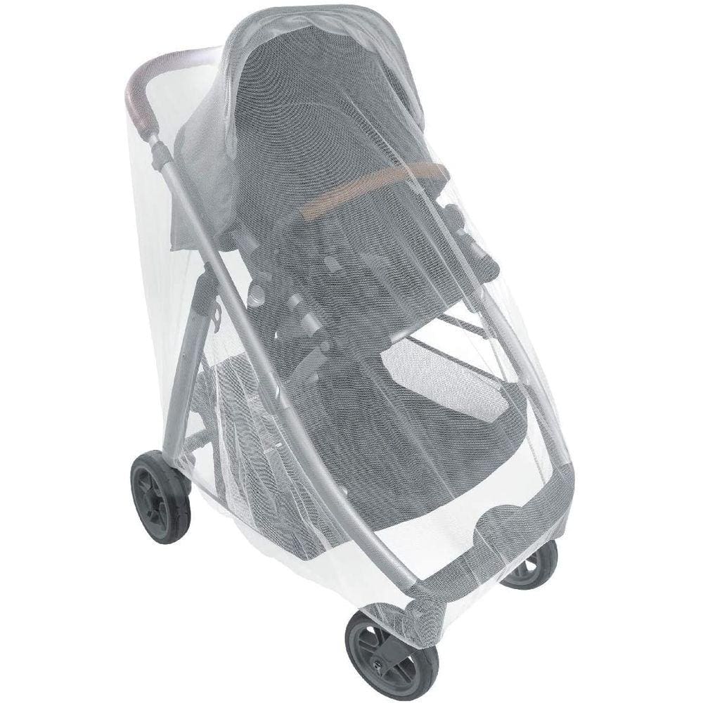 Mosquiteiro Para Carrinho - Buba