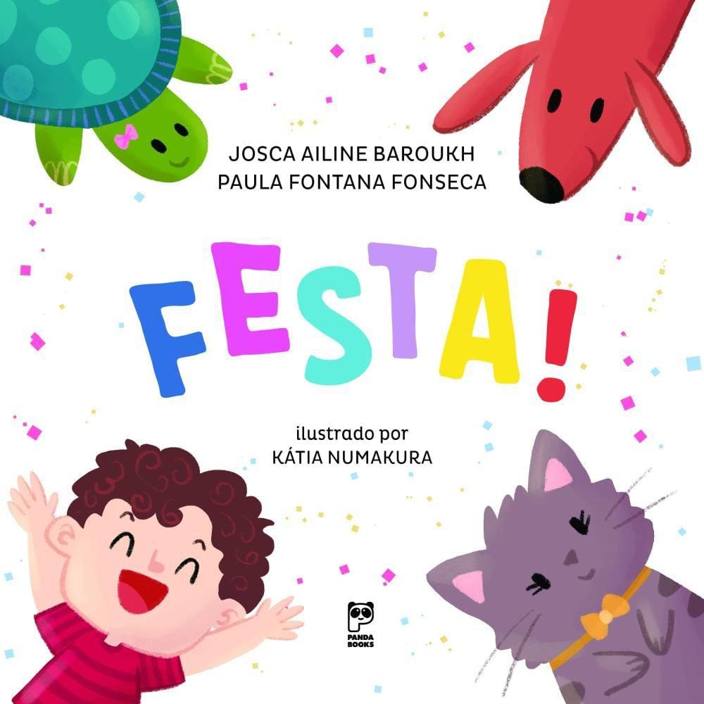 Fête à Porter - Festas de Charme - 🐾🎀 Festa Gatinha Marie 🐾🎀 Vamos dar  um saltinho a Paris? Para o 1° aniversário da doce Maria, inspirei-me numa  das cidades do mundo