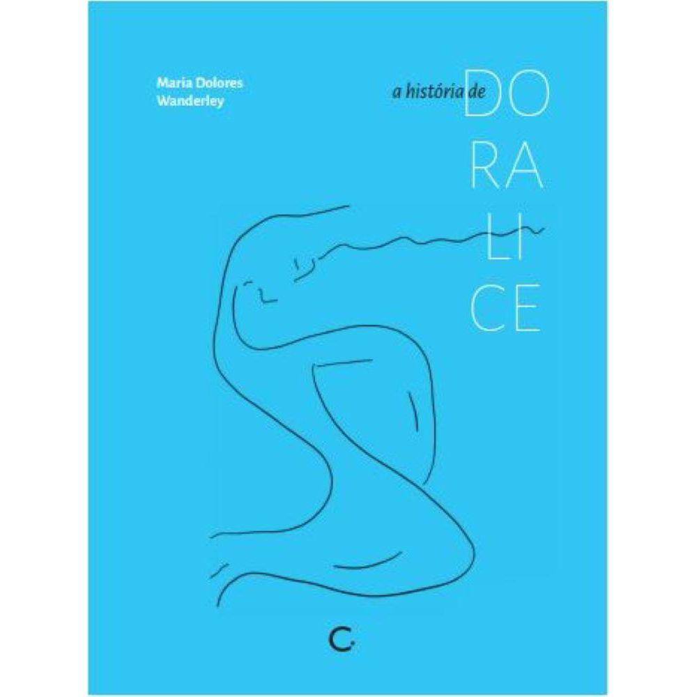 A história de Doralice