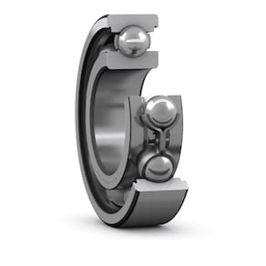 Rolamento Rigido de esferas SKF 6200