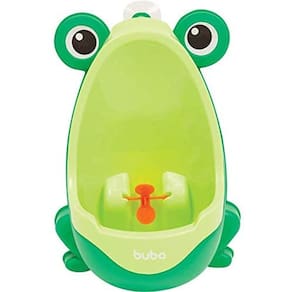 Mictório Infantil Sapinho - Buba