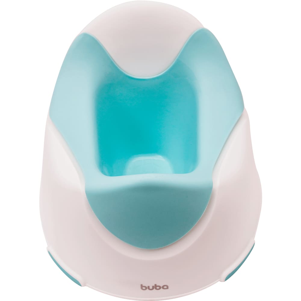 Troninho Infantil - Buba 