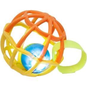 Baby Ball - Buba