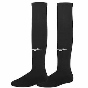 Meiao Futebol preto - Mizuno