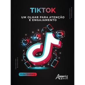 Odeio te amar: (Sucesso do TikTok)