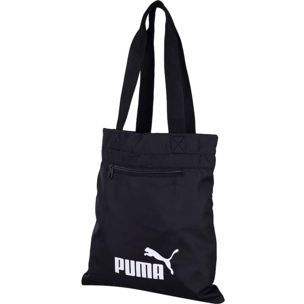 Bolsa Puma Phase Packable Shopper-Feminino