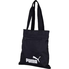Bolsa Puma Phase Packable Shopper-Feminino