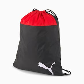 Bolsa Puma Gym Team Goal 23-Masculino