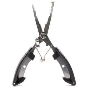 Alicate Bico Fino Maruri 16cm F16 Pesca Troca Saca Garateia