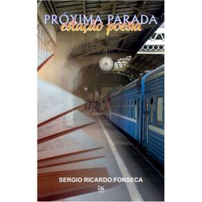 Próxima parada, estação poesia