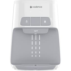 Bebedouro de Água BEB110 Fresh Time Cadence