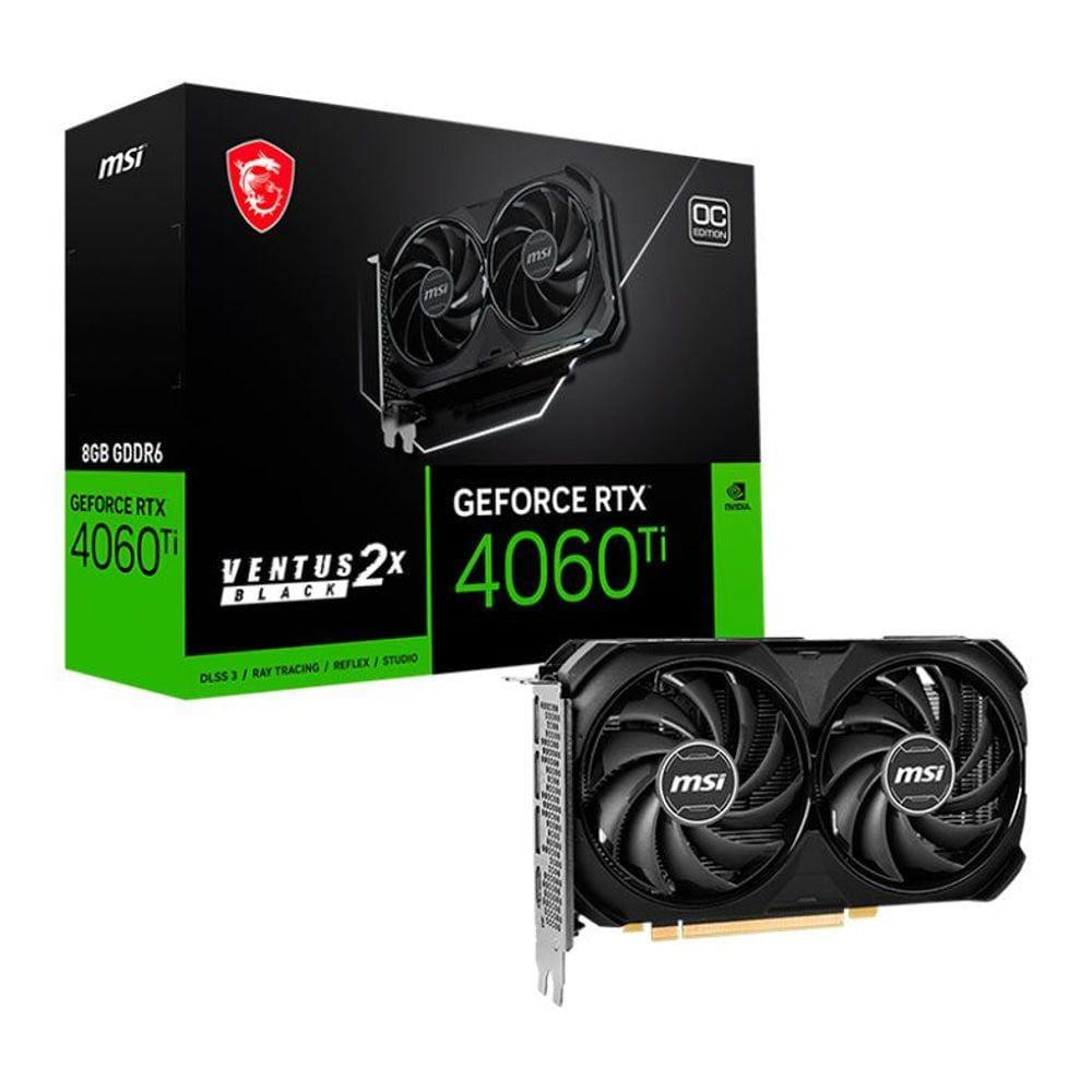 Rtx2660 on sale