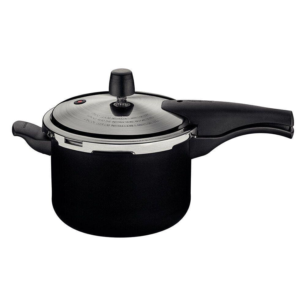 Panela de Pressão Tramontina para 4,5 Litros 20591/420