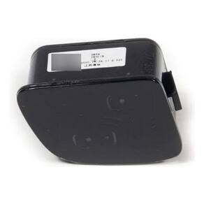 Onix Sensor Fixação Espelho Retrovisor Ext L.d Novo