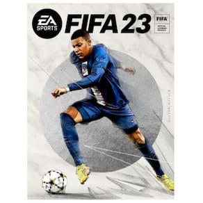 Fifa 23 Pc Digital