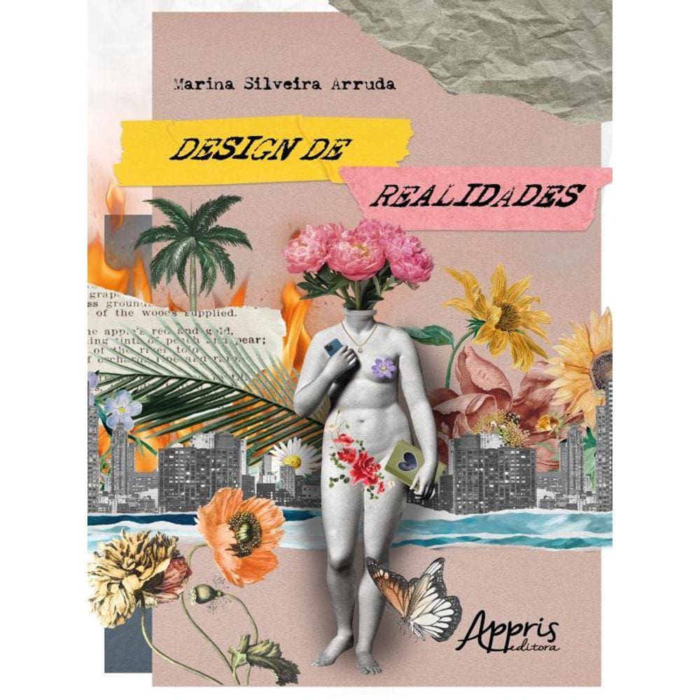 Design De Realidades