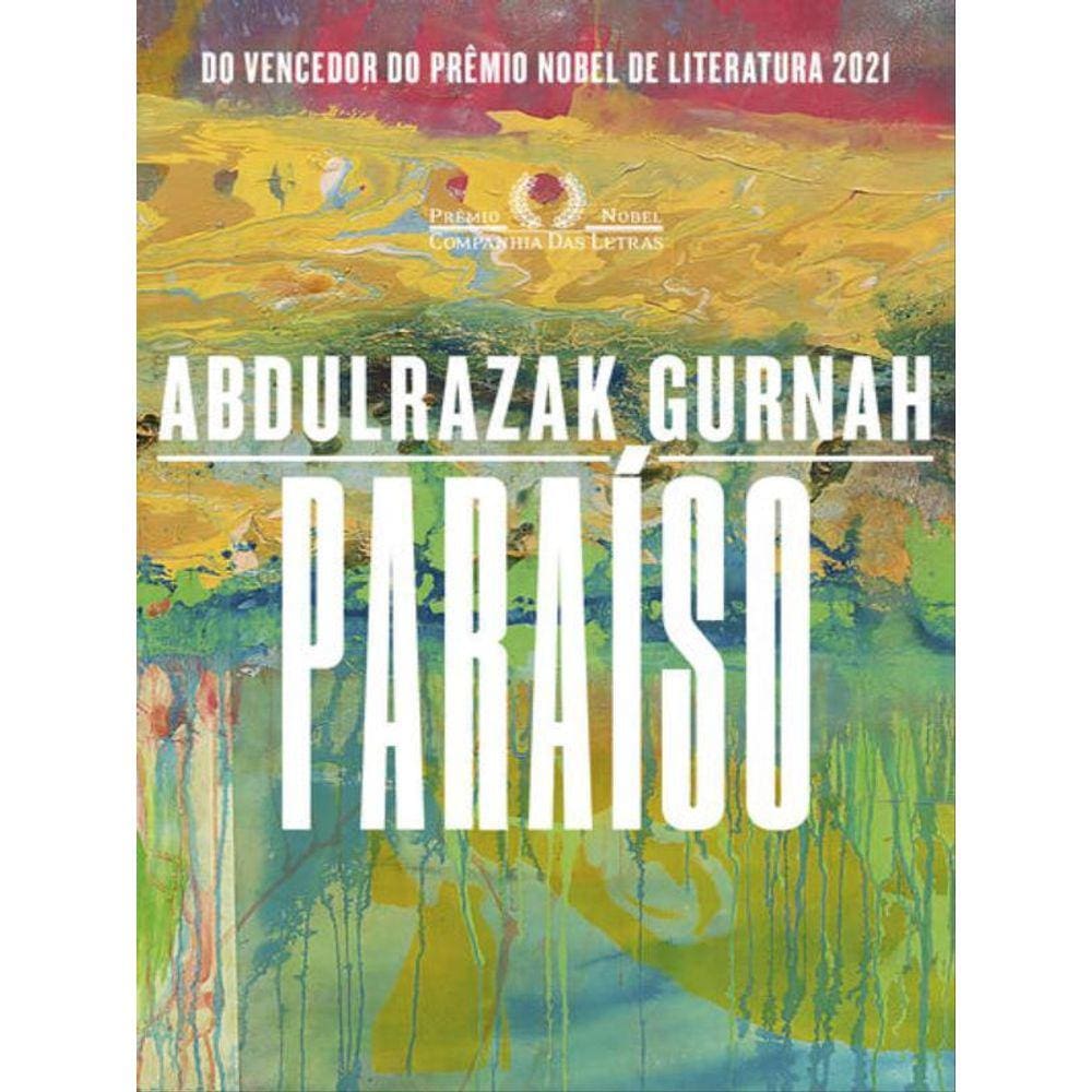 Paraíso