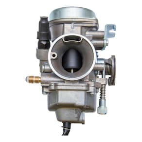 Carburador Completo Para Moto Cg150 Sport 2004 A 2008