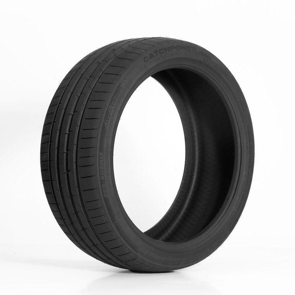 Pneu 205/40R17 Aro 17 LANVIGATOR CATCHPOWER PLUS XL 84W