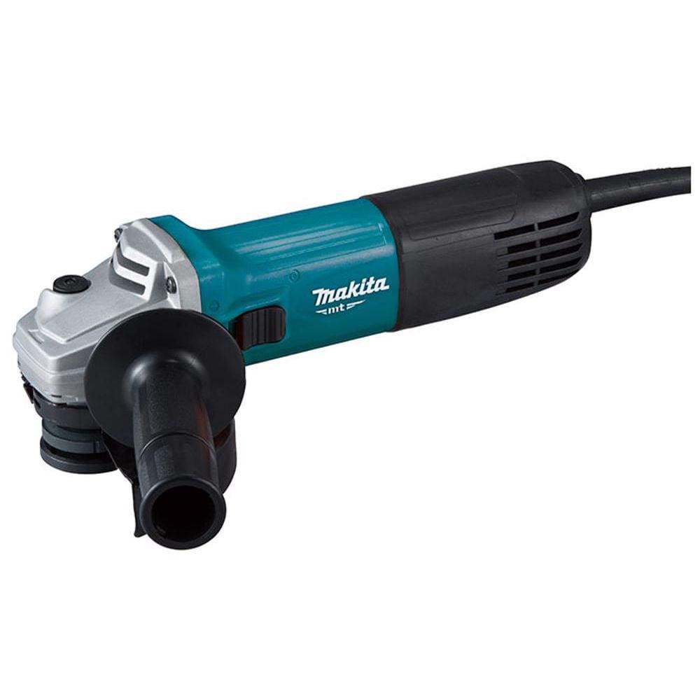 Esmerilhadeira 4.1/2 850W 110V M9510b Makita