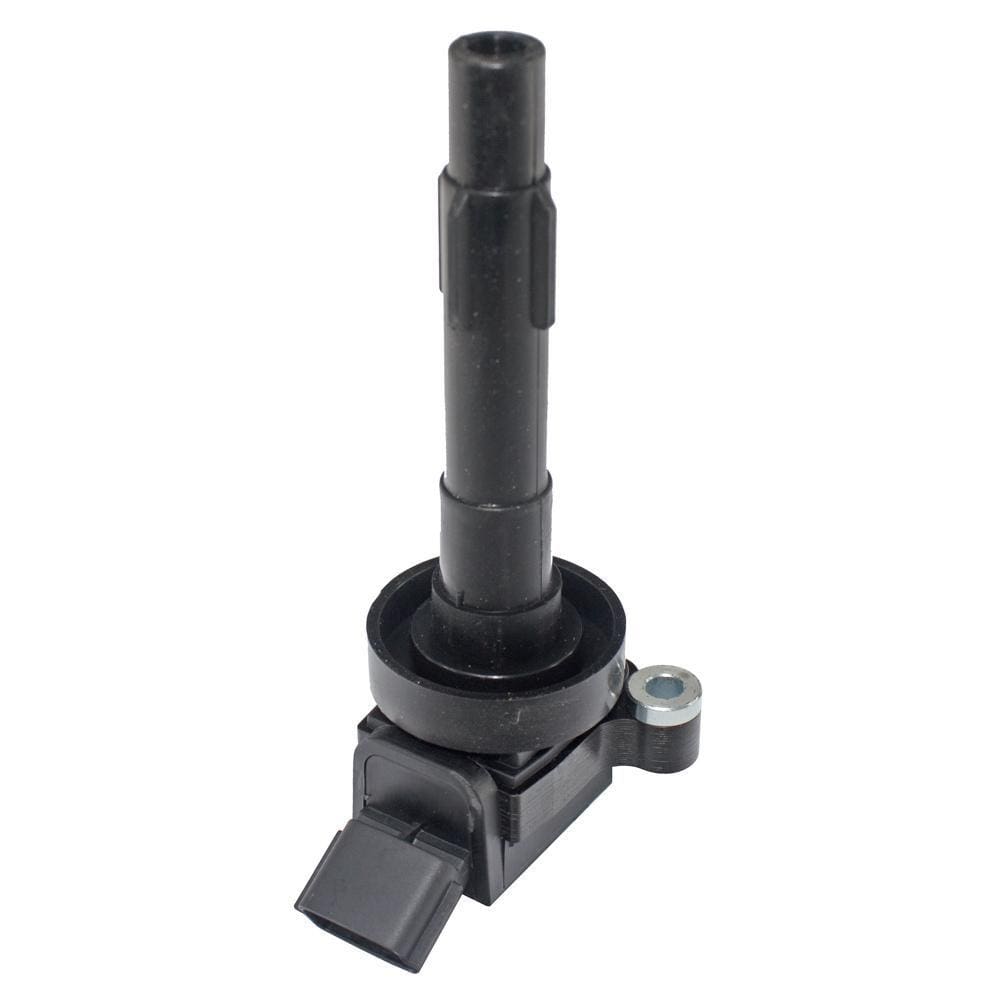 Bobina De Ignição Geely GC2 1.0 Após 2014 3 Vias - GAUSS - GC4919