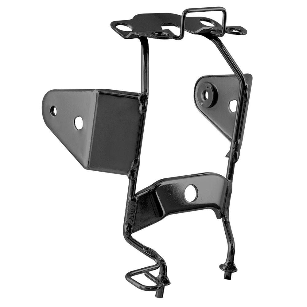 Aranha Suporte Do Farol Honda Fan 150 2009 à 2013